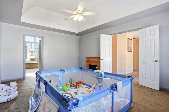 3811 Brookvale Place, Decatur, GA 30034