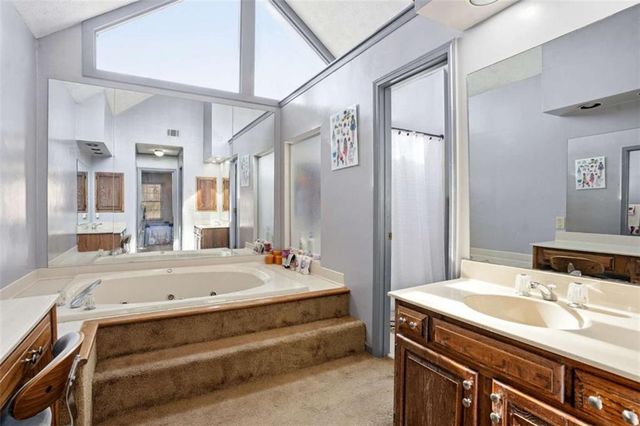 3811 Brookvale Place, Decatur, GA 30034