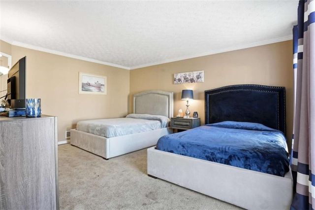 3811 Brookvale Place, Decatur, GA 30034