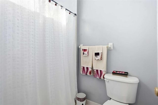 3811 Brookvale Place, Decatur, GA 30034