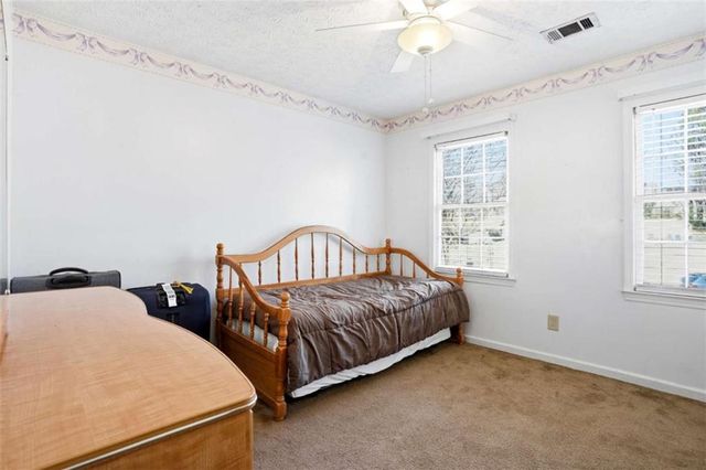 3811 Brookvale Place, Decatur, GA 30034