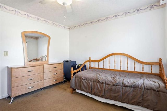 3811 Brookvale Place, Decatur, GA 30034