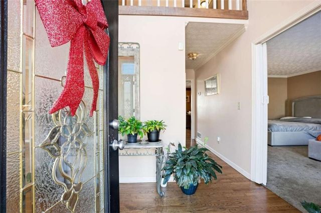 3811 Brookvale Place, Decatur, GA 30034