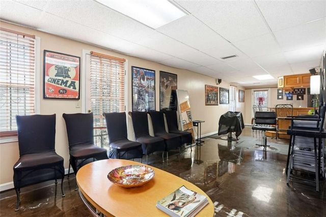 3811 Brookvale Place, Decatur, GA 30034