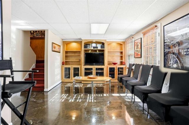 3811 Brookvale Place, Decatur, GA 30034