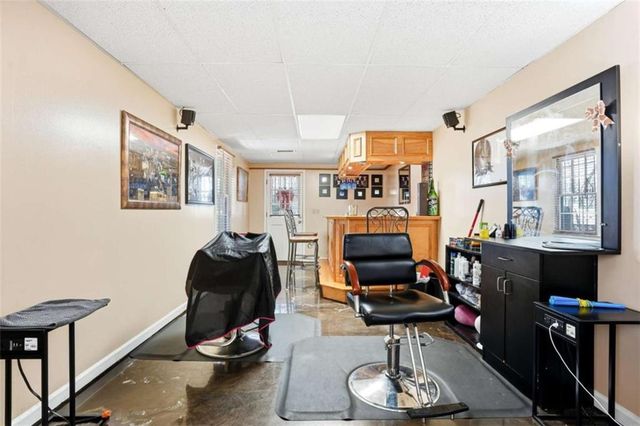 3811 Brookvale Place, Decatur, GA 30034