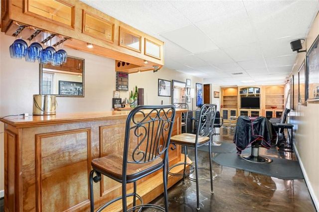 3811 Brookvale Place, Decatur, GA 30034