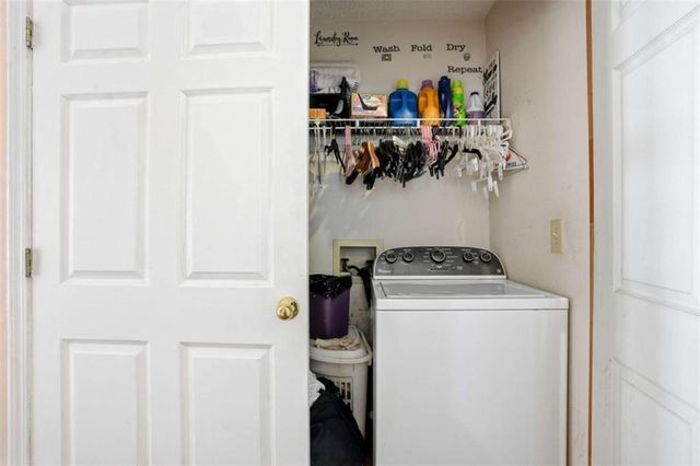 3811 Brookvale Place, Decatur, GA 30034