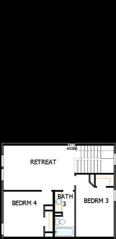 4348 Anglers Way, Royse City, TX 75189