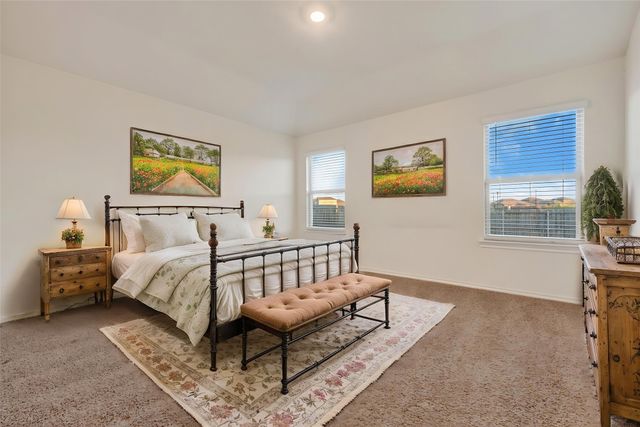 706 Heirloom Lane, Royse City, TX 75189