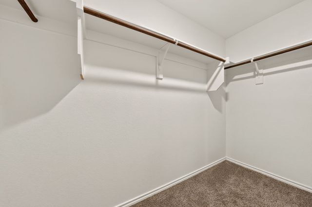 706 Heirloom Lane, Royse City, TX 75189