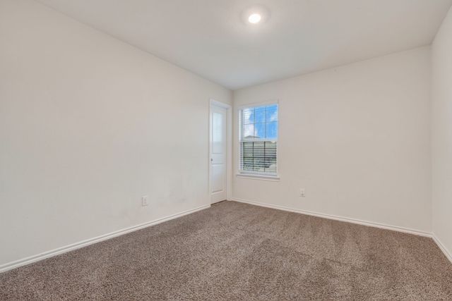 706 Heirloom Lane, Royse City, TX 75189