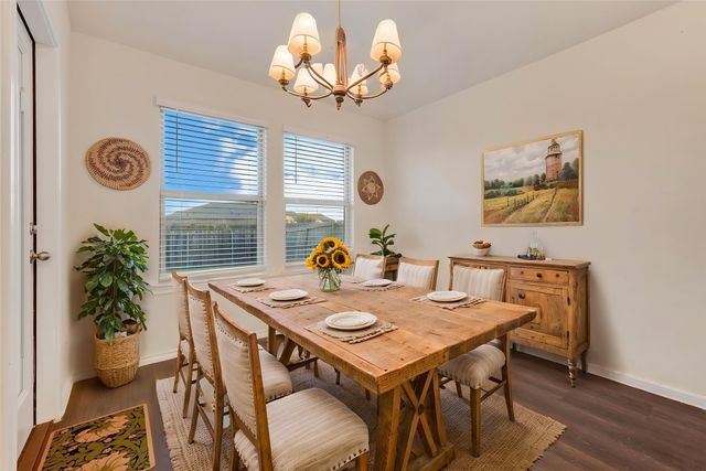 706 Heirloom Lane, Royse City, TX 75189
