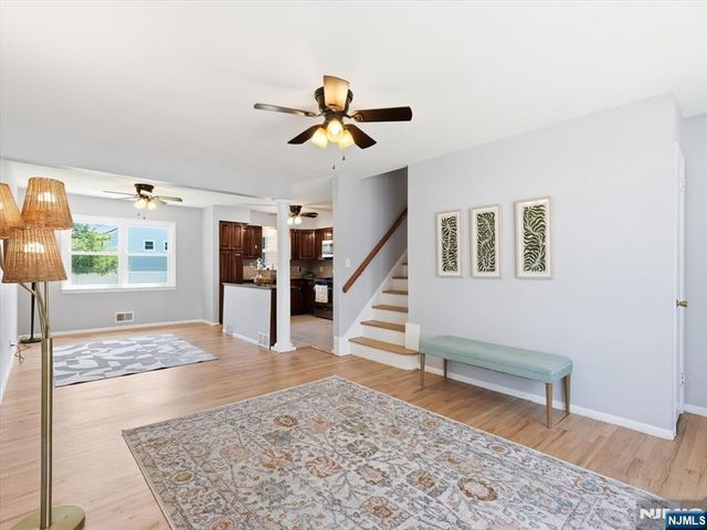 27 Carolyn Road, Belleville, NJ 07109