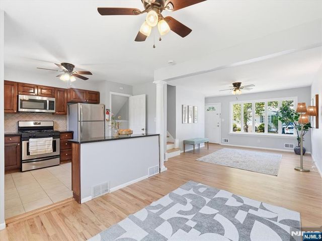 27 Carolyn Road, Belleville, NJ 07109