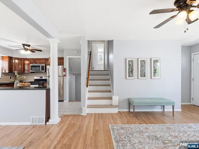 27 Carolyn Road, Belleville, NJ 07109
