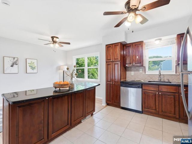 27 Carolyn Road, Belleville, NJ 07109