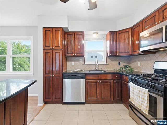 27 Carolyn Road, Belleville, NJ 07109