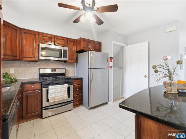 27 Carolyn Road, Belleville, NJ 07109