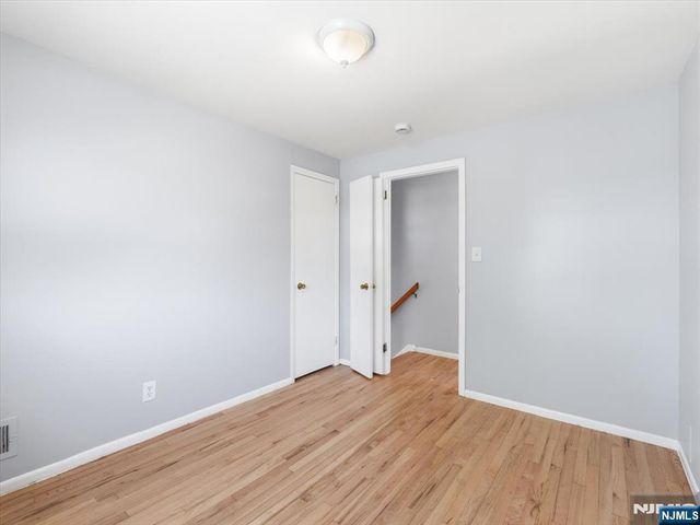 27 Carolyn Road, Belleville, NJ 07109