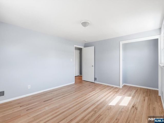 27 Carolyn Road, Belleville, NJ 07109
