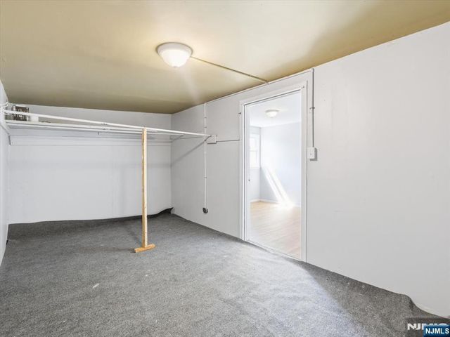 27 Carolyn Road, Belleville, NJ 07109