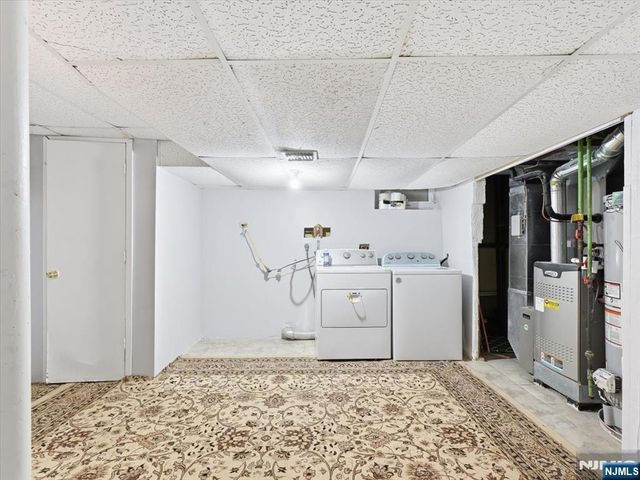 27 Carolyn Road, Belleville, NJ 07109