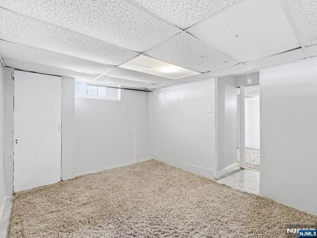 27 Carolyn Road, Belleville, NJ 07109