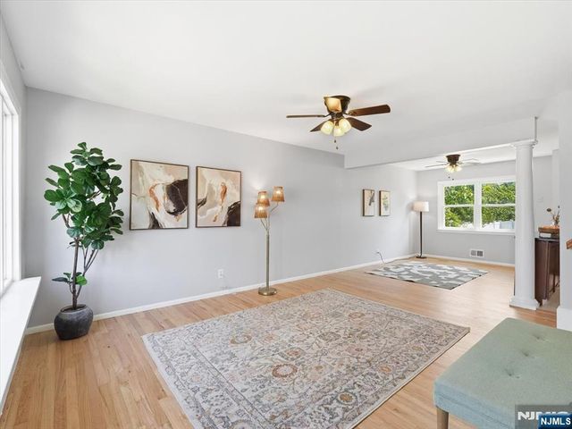 27 Carolyn Road, Belleville, NJ 07109
