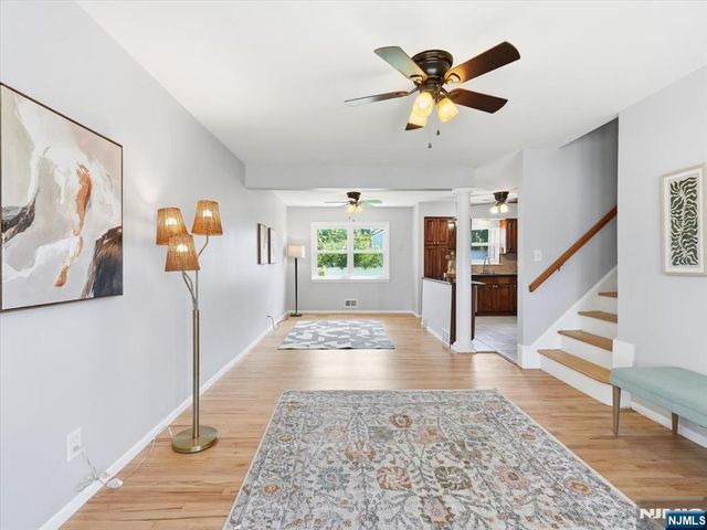 27 Carolyn Road, Belleville, NJ 07109