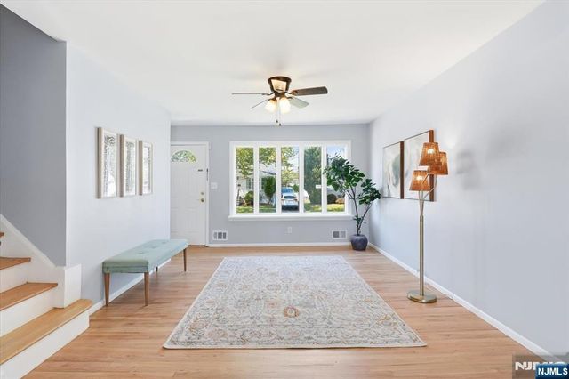 27 Carolyn Road, Belleville, NJ 07109