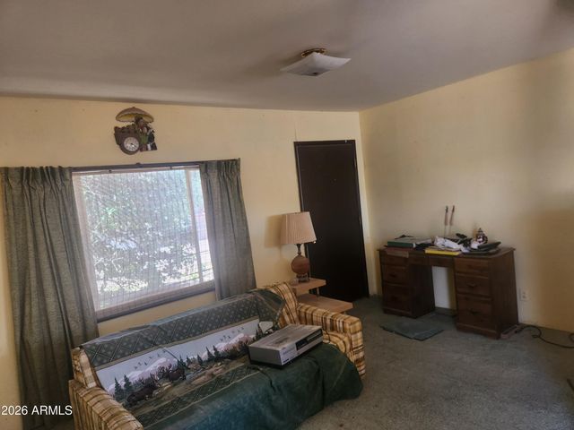 543 N IRONWOOD Drive, Apache Junction, AZ 85120