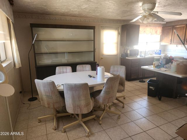 543 N IRONWOOD Drive, Apache Junction, AZ 85120