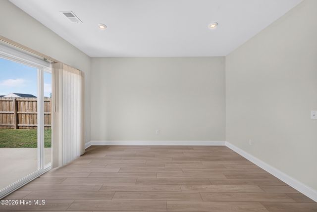 7422 Linda Vista Lane NE, Leland, NC 28451