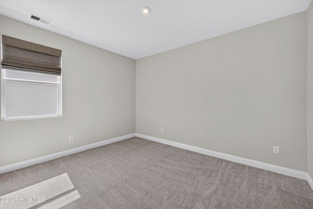 7422 Linda Vista Lane NE, Leland, NC 28451