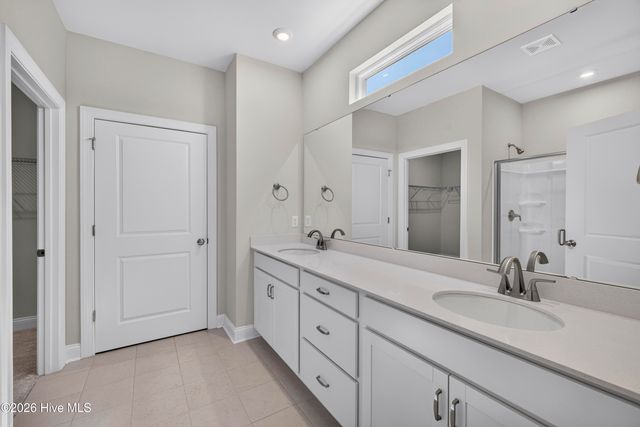 7422 Linda Vista Lane NE, Leland, NC 28451