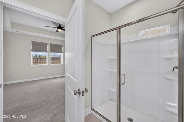 7422 Linda Vista Lane NE, Leland, NC 28451