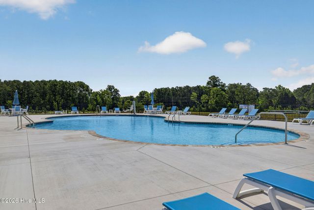 7422 Linda Vista Lane NE, Leland, NC 28451