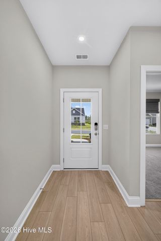 7422 Linda Vista Lane NE, Leland, NC 28451
