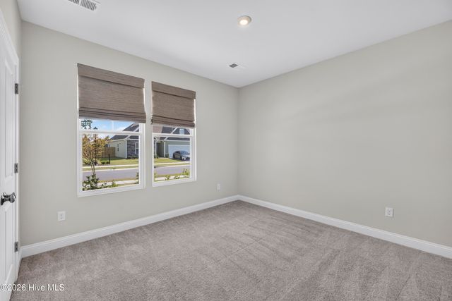 7422 Linda Vista Lane NE, Leland, NC 28451