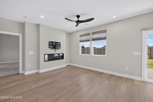 7422 Linda Vista Lane NE, Leland, NC 28451