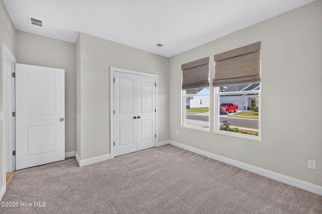 7422 Linda Vista Lane NE, Leland, NC 28451