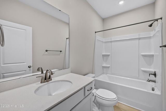 7422 Linda Vista Lane NE, Leland, NC 28451