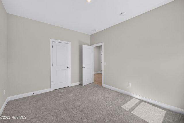 7422 Linda Vista Lane NE, Leland, NC 28451