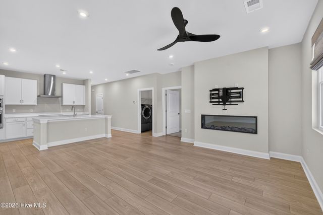 7422 Linda Vista Lane NE, Leland, NC 28451