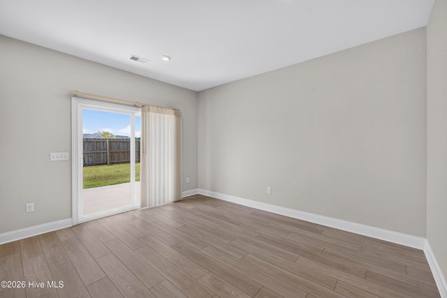 7422 Linda Vista Lane NE, Leland, NC 28451