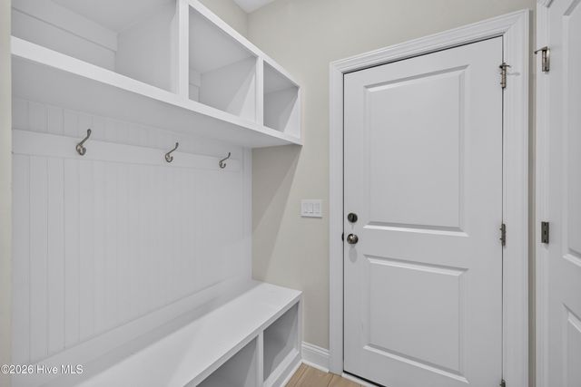7422 Linda Vista Lane NE, Leland, NC 28451