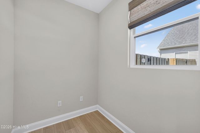 7422 Linda Vista Lane NE, Leland, NC 28451
