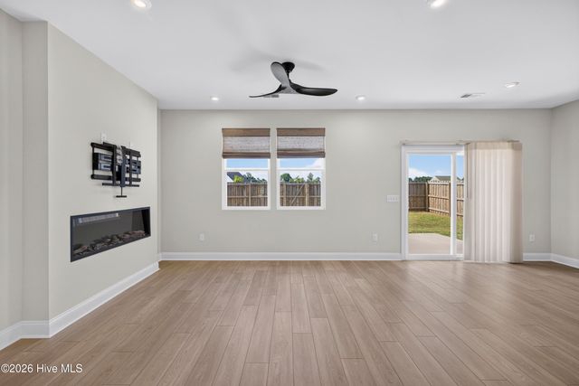 7422 Linda Vista Lane NE, Leland, NC 28451