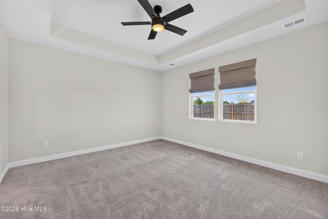 7422 Linda Vista Lane NE, Leland, NC 28451